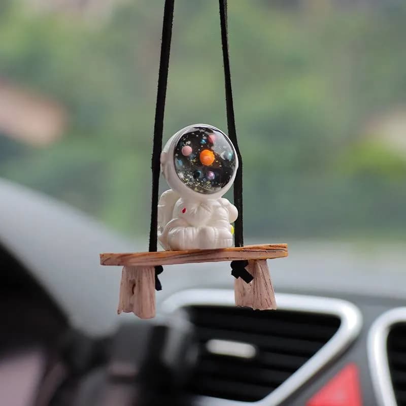 Car accessories