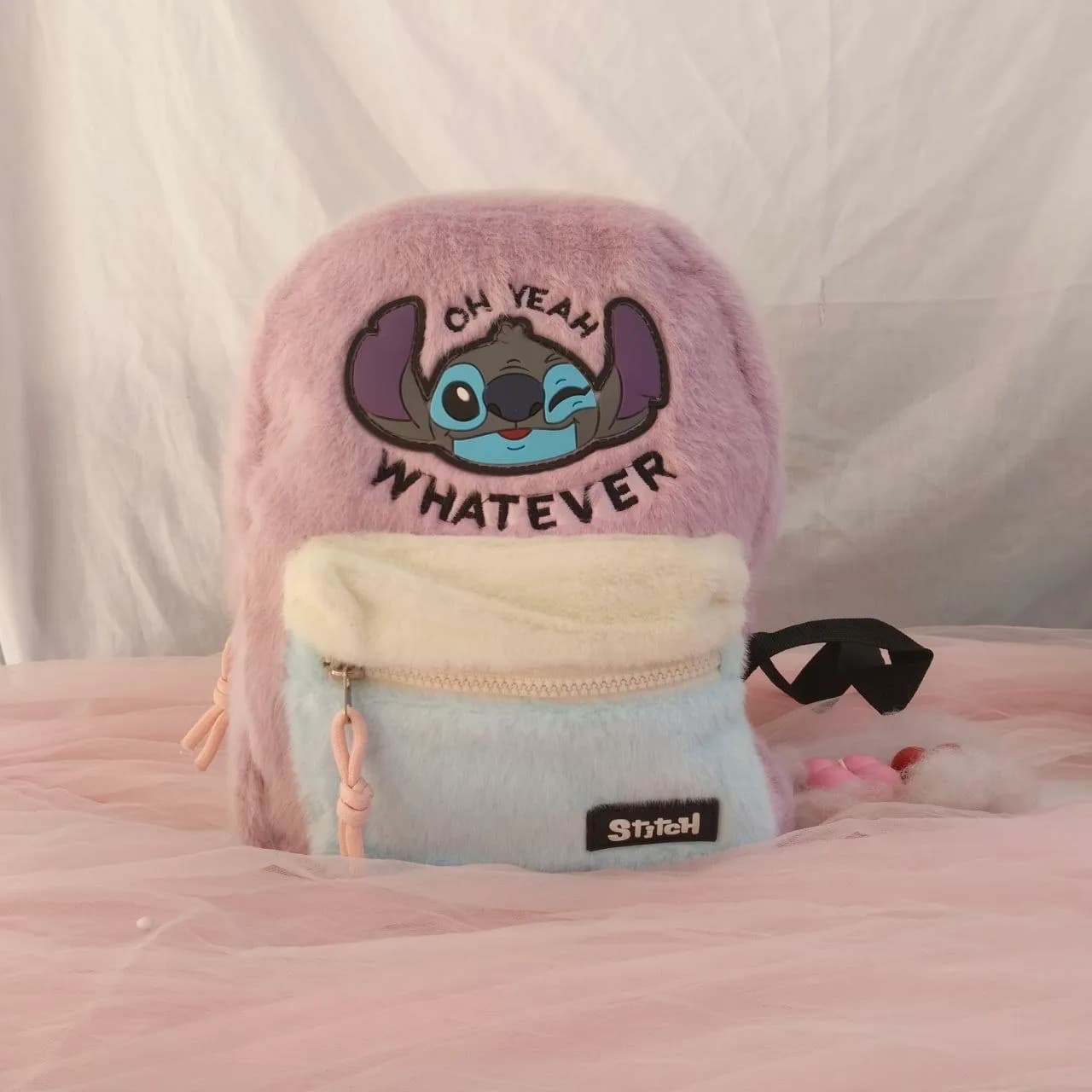 Bags