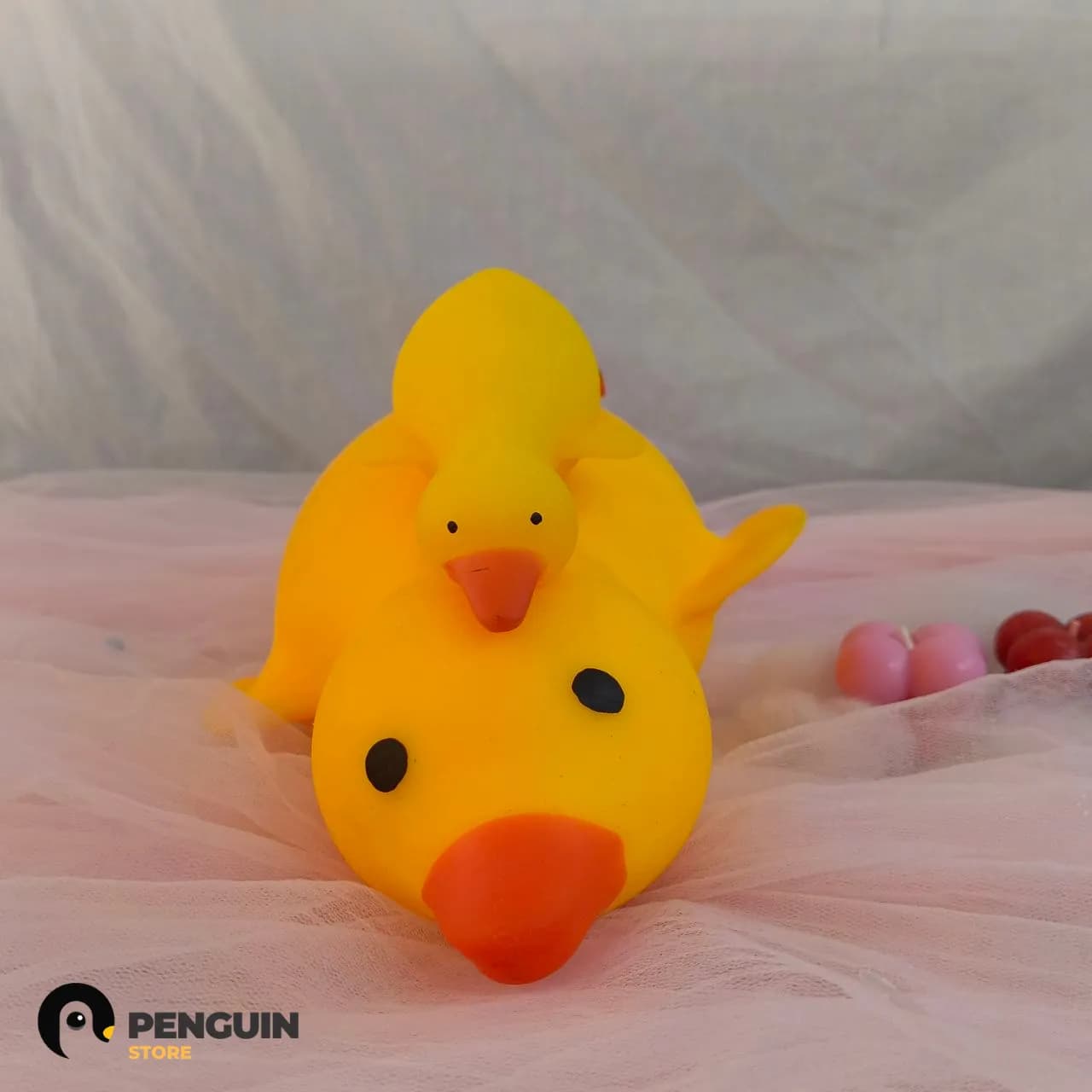 ثنائي البطابيط